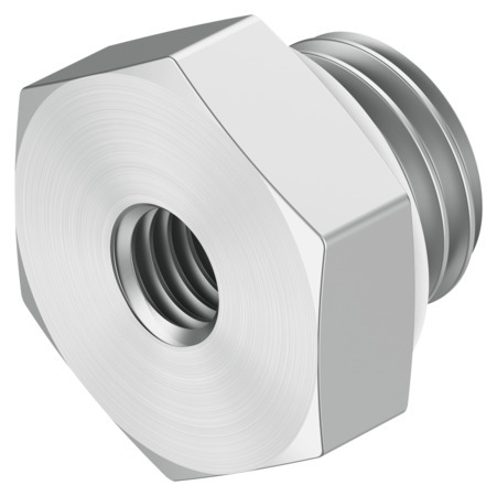 NPFC-RS-G18-M5-MF Réduction