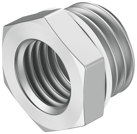 NPFC-RS-G38-G14-MF Réduction