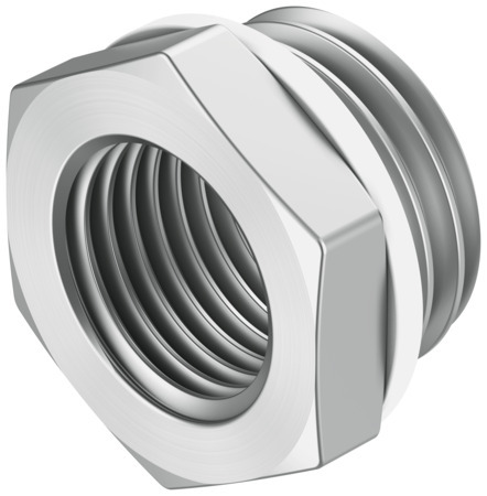 NPFC-RS-G12-G38-MF Réduction