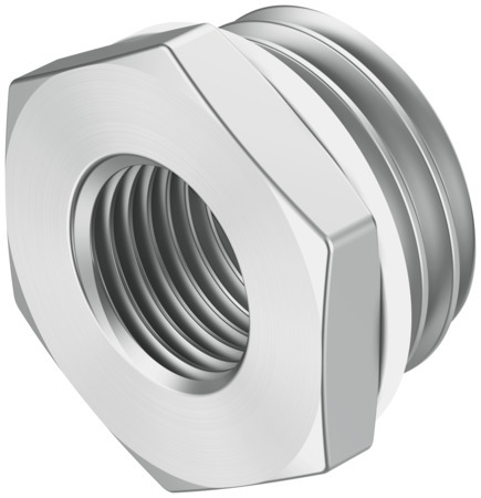 NPFC-RS-G34-G38-MF Réduction