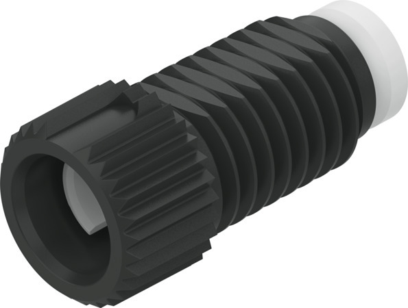 NLFA-D-U14-K3.2-PP-P10 Raccord