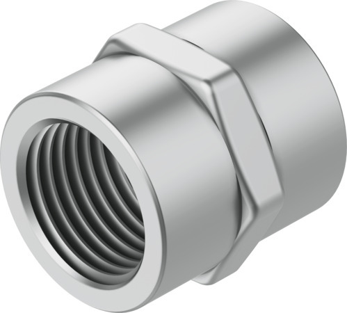 NPFC-S-2G18-F Manchon