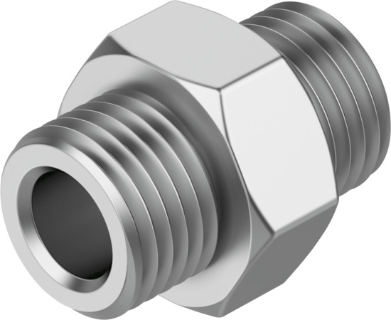 NPFC-D-M7-G18-M Mamelon double