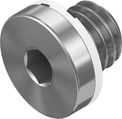 bouchon B-M5-B