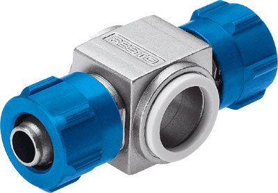 banjo TK-3/8-PK-6