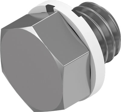bouchon B-M5-100