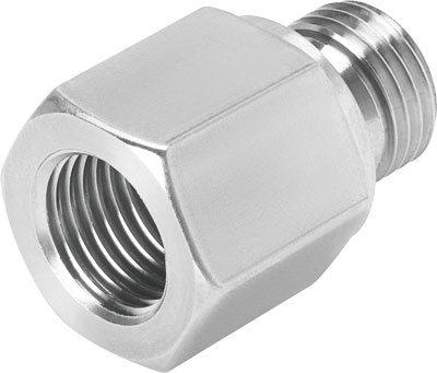 adaptateur NPFV-AF-G14-G14-MF