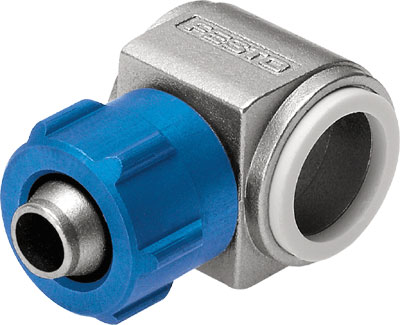 banjo LK-1/8-PK-4-KU