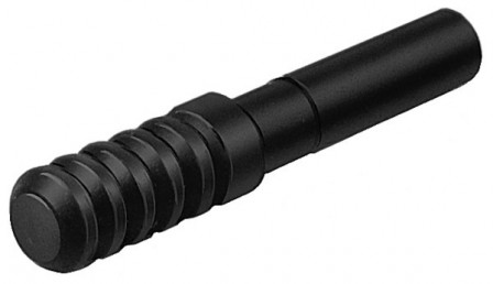 QSMC-2H Bouchon d'obturation