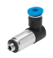 QSMLLV-M5-3-I Raccord coudé long