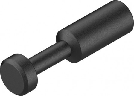 QSC-10H Bouchon d'obturation