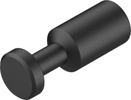 QSC-16H Bouchon d'obturation