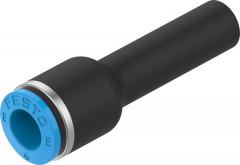 NPQE-D-Q6-S8-P10 Union