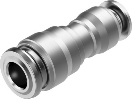 NPQR-D-Q6-Q4 Connecteur