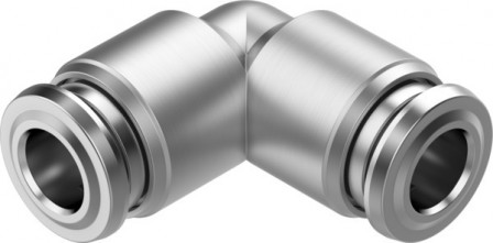 NPQR-L-Q6-E Connecteur