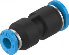 NPQE-D-Q6-Q4-P10 Union