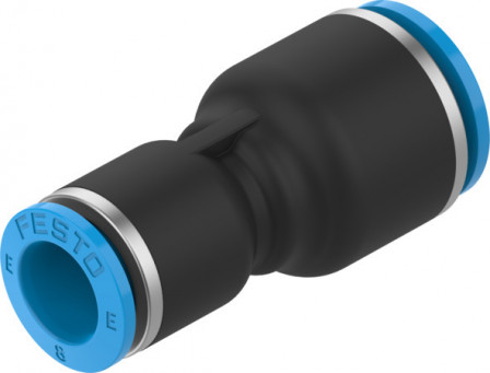 NPQE-D-Q10-Q8-F1A-P10 Union