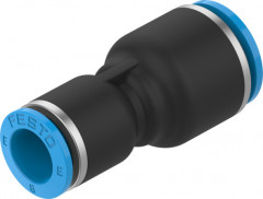 NPQE-D-Q10-Q8-F1A-P10 Union