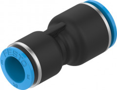 NPQE-D-Q12-Q10-F1A-P10 Union