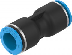 NPQE-D-Q12-E-P10 Union