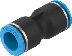 NPQE-D-Q14-E-P5 Union