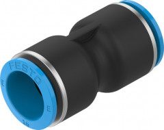 NPQE-D-Q16-E-P5 Union