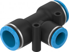 NPQE-T-Q12-Q16-P5 Union en T