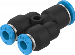 NPQE-Y-Q6-Q4-P10 Union en Y