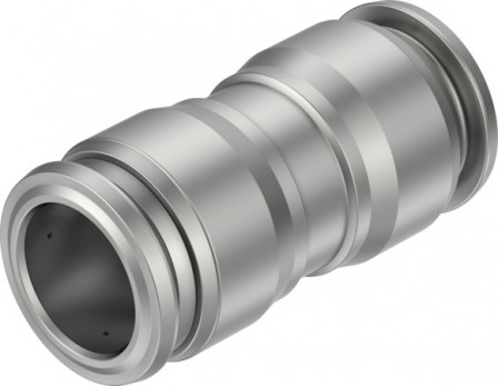 NPQR-D-Q14-E Connecteur