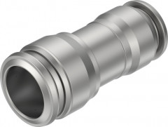 NPQR-D-Q16-Q12 Connecteur