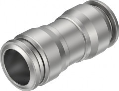 NPQR-D-Q16-E Connecteur