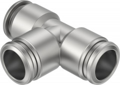 NPQR-T-Q16-E Connecteur