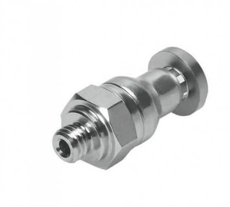 CRQS-M5-4 Raccord enfichable