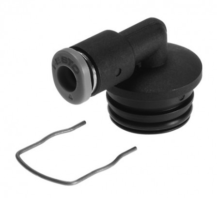 QSPLK18-1/4-U Cartridge