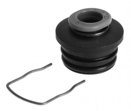 QSPK18-3/8-U Cartridge