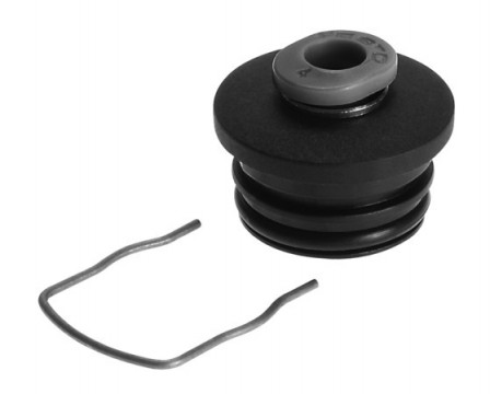 QSPK18-1/4-U Cartridge