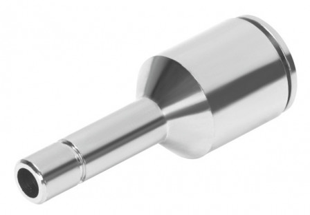 NPQM-D-Q4-S8-P10 Union