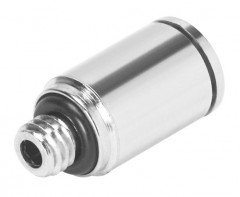 NPQM-DK-M5-Q4-P10 Raccord enfichable