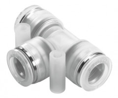 NPQP-T-Q4-E-FD-P10 Union en T