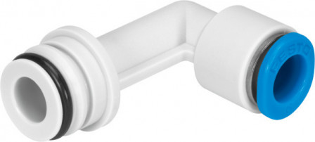 QSPLLKG14-6 Cartridge