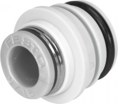 QSPKG18-5/16-U Cartridge