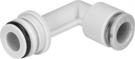 QSPLLKG14-1/4-U Cartridge