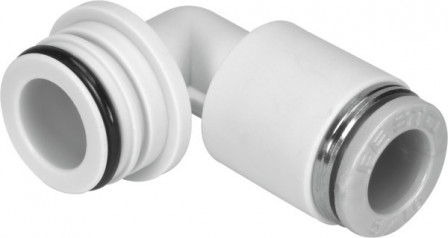 QSPLKG18-5/16-U Cartridge