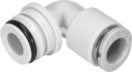 QSPLKG14-1/4-U Cartridge