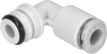 QSPLKG10-1/8-U Cartridge