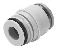 QSPKG20-3/8-U Cartridge