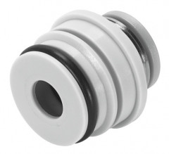 QSPKG20-5/16-U Cartridge