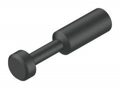 QSC-8H Bouchon d'obturation