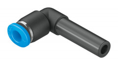 QSML-6H-4 Coude union