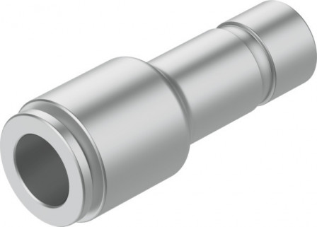 NPQH-D-S10-Q8-P10 Connecteur